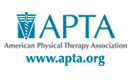 APTA Logo