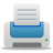 Fax & Document Management