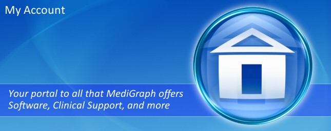 Physical Therapy Software