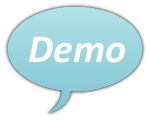 Demo Icon